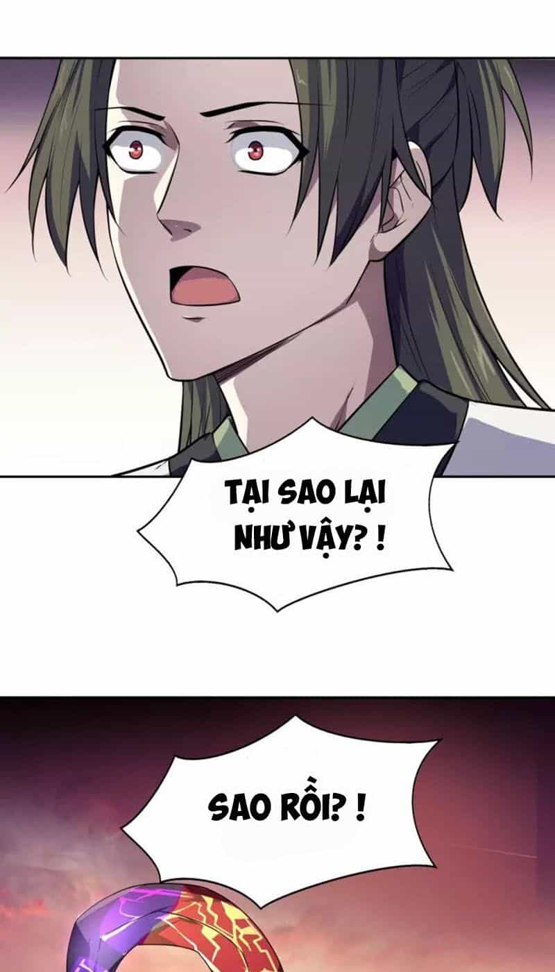 Nghịch Thiên Đại Thần - Chương 88 - ảnh 22