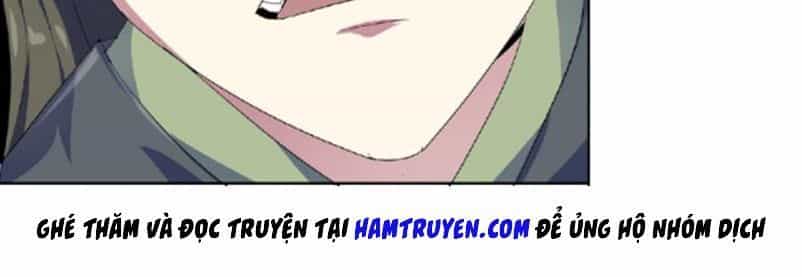 Nghịch Thiên Đại Thần - Chương 32 - ảnh 17