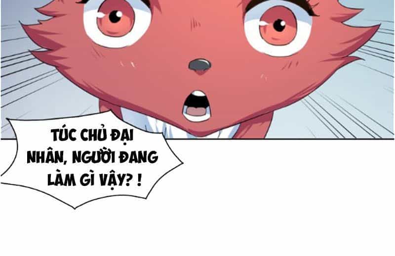 Nghịch Thiên Đại Thần - Chương 36 - ảnh 23