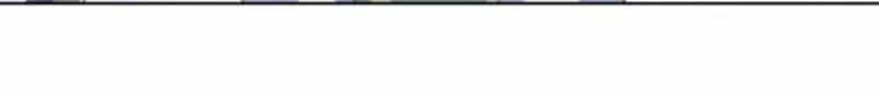 Nghịch Thiên Đại Thần - Chương 38 - ảnh 8
