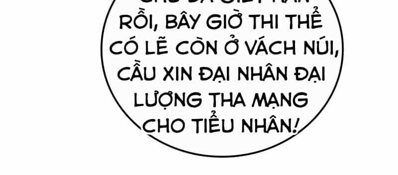 Nghịch Thiên Đại Thần - Chương 45 - ảnh 13