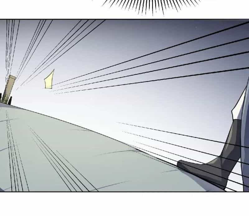 Nghịch Thiên Đại Thần - Chương 59.5 - ảnh 15
