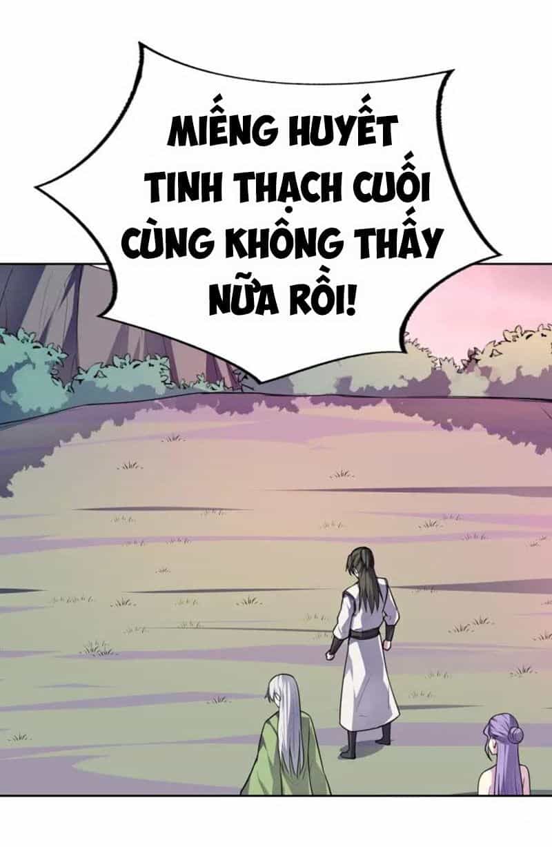 Nghịch Thiên Đại Thần - Chương 65.5 - ảnh 16