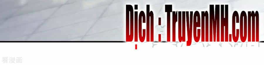 Nghịch Thiên Độc Phi - Chương 32 - ảnh 18