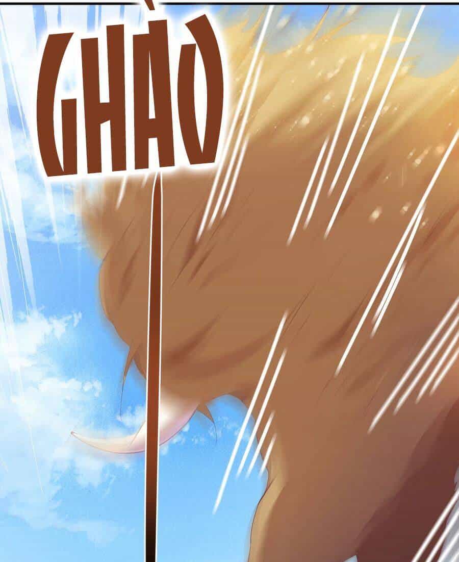 Nghịch Thiên Độc Phi - Chương 50 - ảnh 13