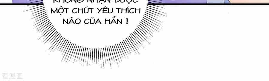 Nghịch Thiên Độc Phi - Chương 60 - ảnh 26