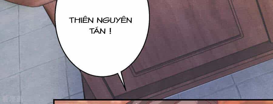 Nghịch Thiên Độc Phi - Chương 64 - ảnh 27