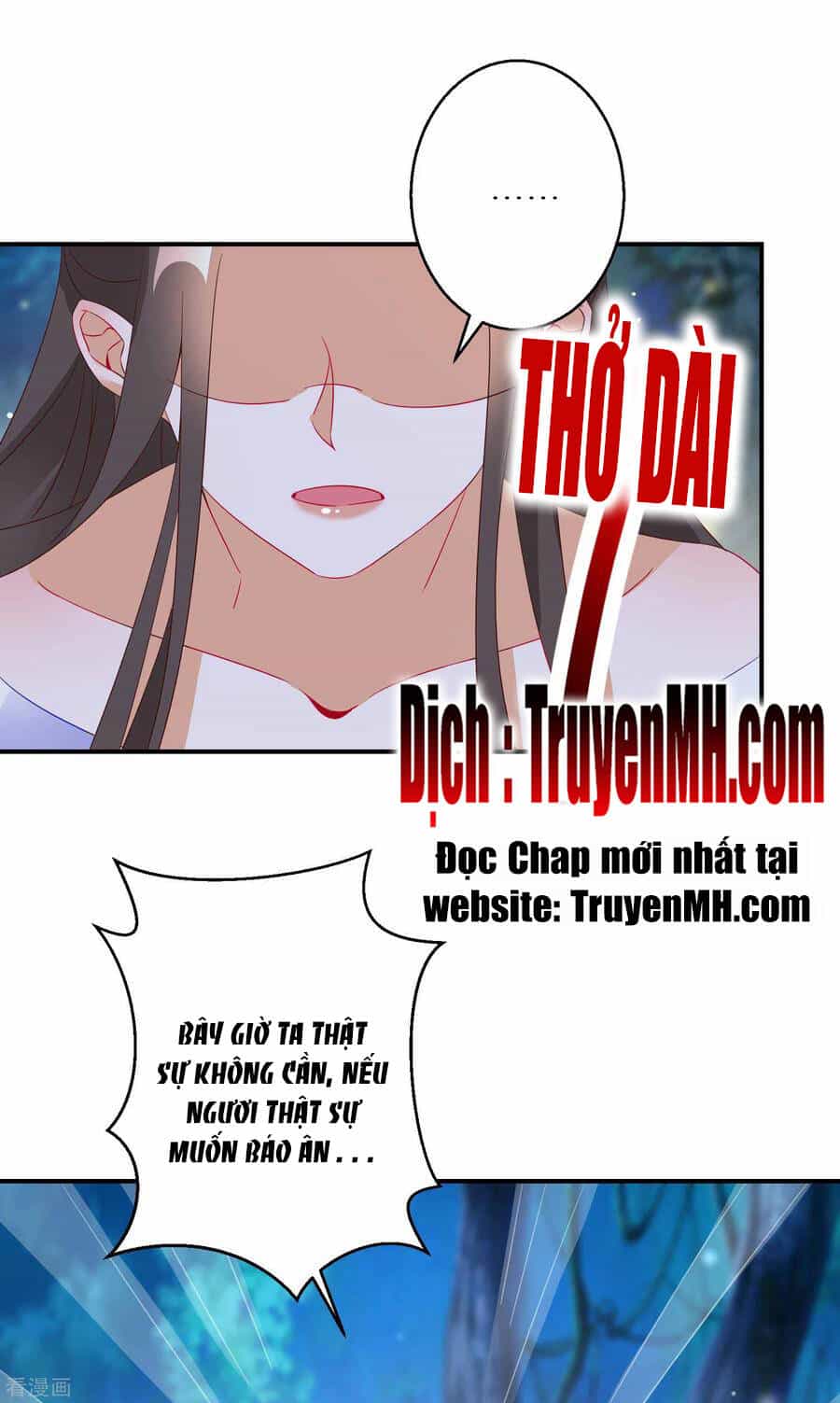 Nghịch Thiên Độc Phi - Chương 87 - ảnh 5