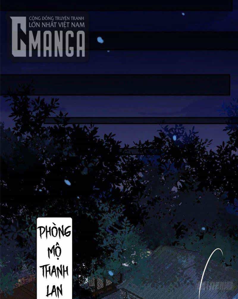 Nghịch Thiên Thần Phi Chí Thượng - Chương 17 - ảnh 25