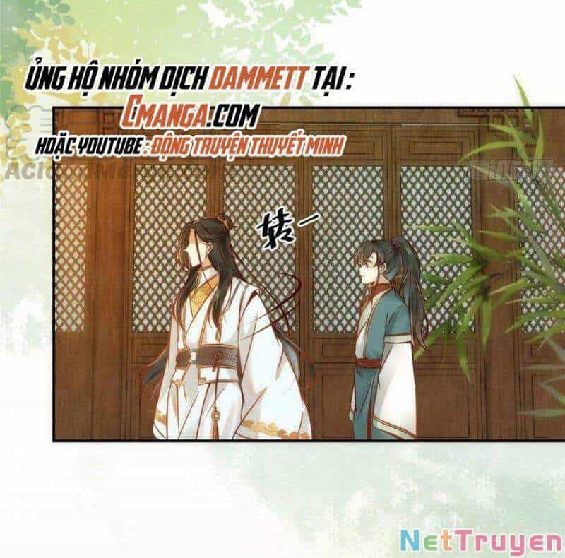 Nghịch Thiên Thần Phi Chí Thượng - Chương 19 - ảnh 31