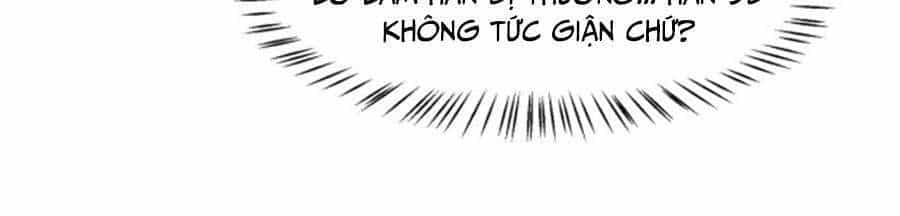Nghịch Thiên Thần Phi Chí Thượng - Chương 31 - ảnh 13