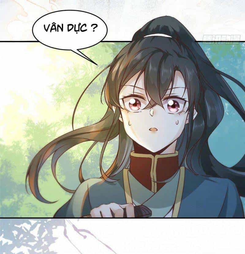 Nghịch Thiên Thần Phi Chí Thượng - Chương 4 - ảnh 45