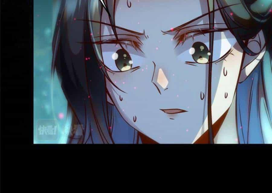 Nghịch Thiên Thần Phi Chí Thượng - Chương 55 - ảnh 17
