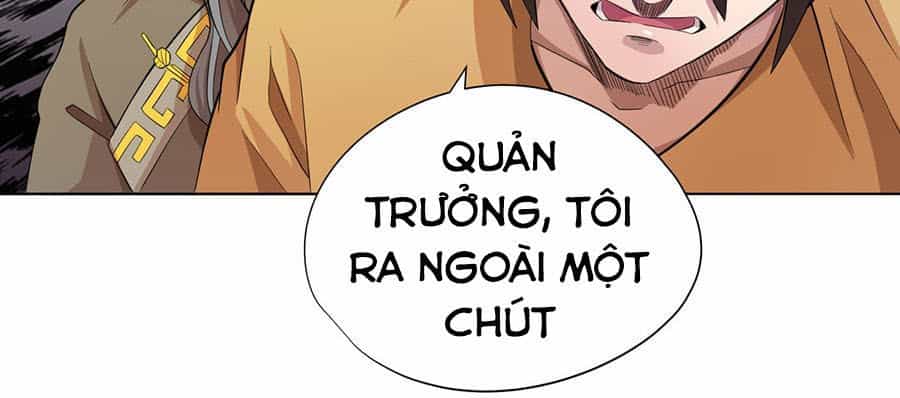 Nghịch Thiên Thần Y - Chương 18 - ảnh 19