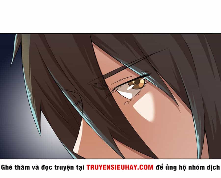 Nghịch Thiên Thần Y - Chương 22 - ảnh 52