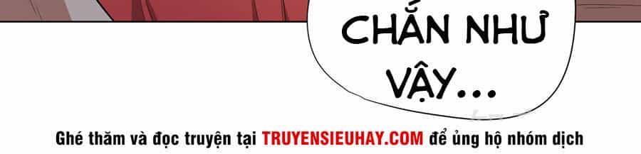 Nghịch Thiên Thần Y - Chương 33 - ảnh 39