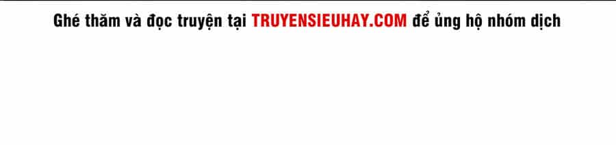 Nghịch Thiên Thần Y - Chương 36 - ảnh 28