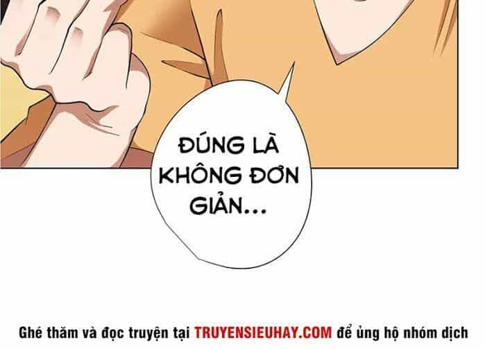 Nghịch Thiên Thần Y - Chương 42 - ảnh 10