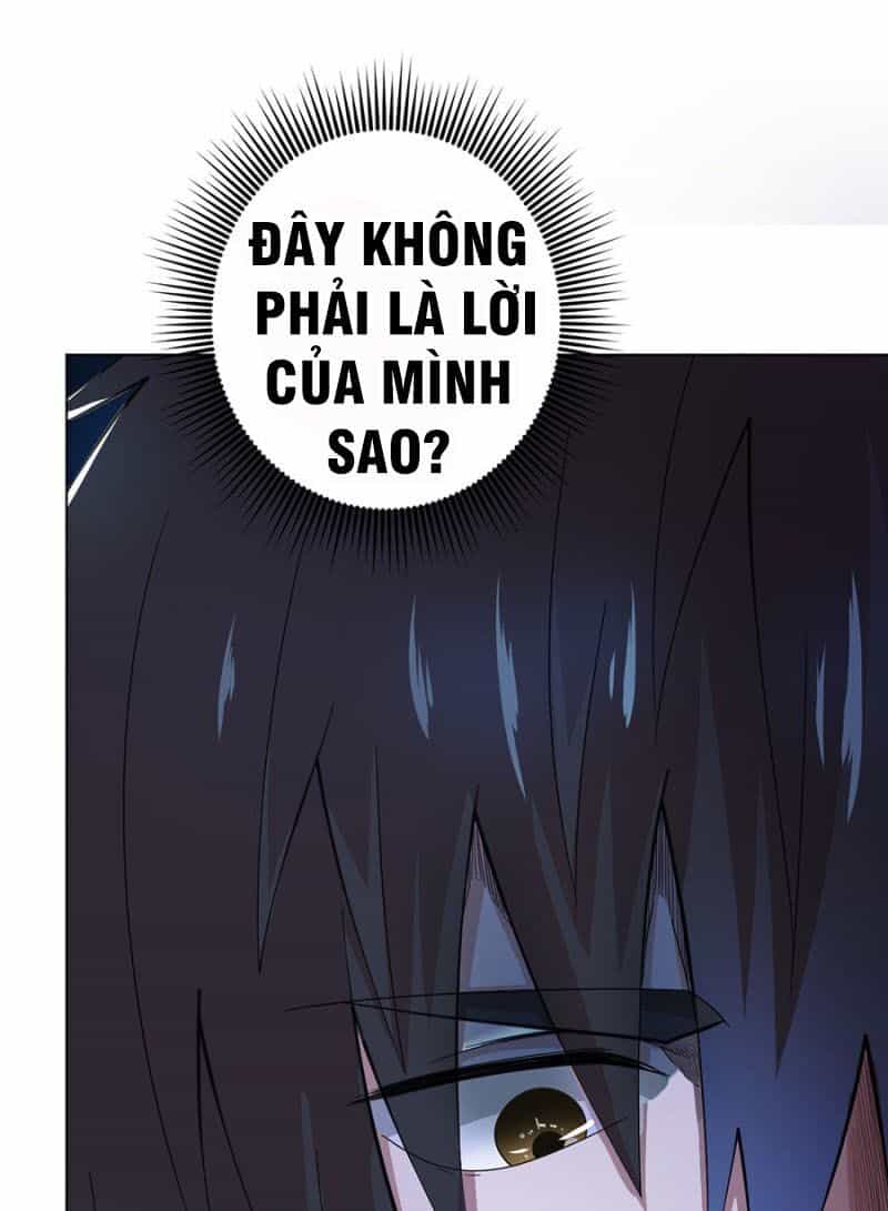 Nghịch Thiên Thần Y - Chương 68 - ảnh 39