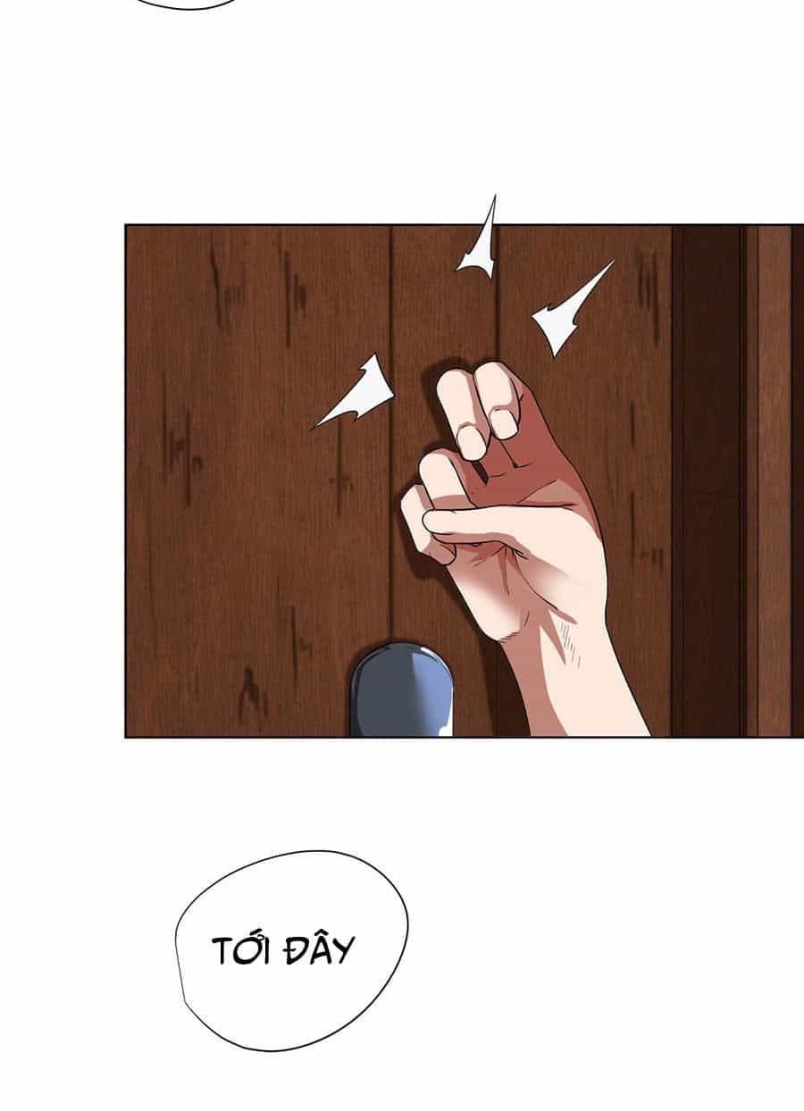 Nghịch Thiên Thần Y - Chương 9 - ảnh 17