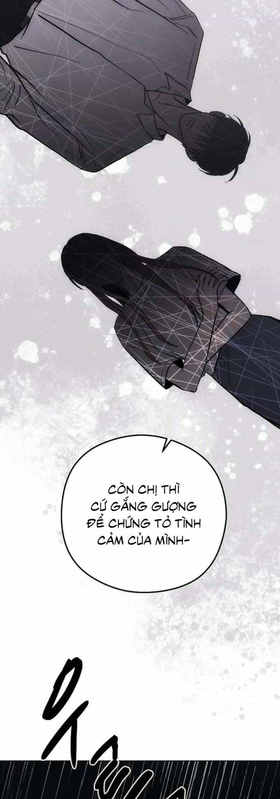 Nghiện Yêu Em - Chương 39 - ảnh 55