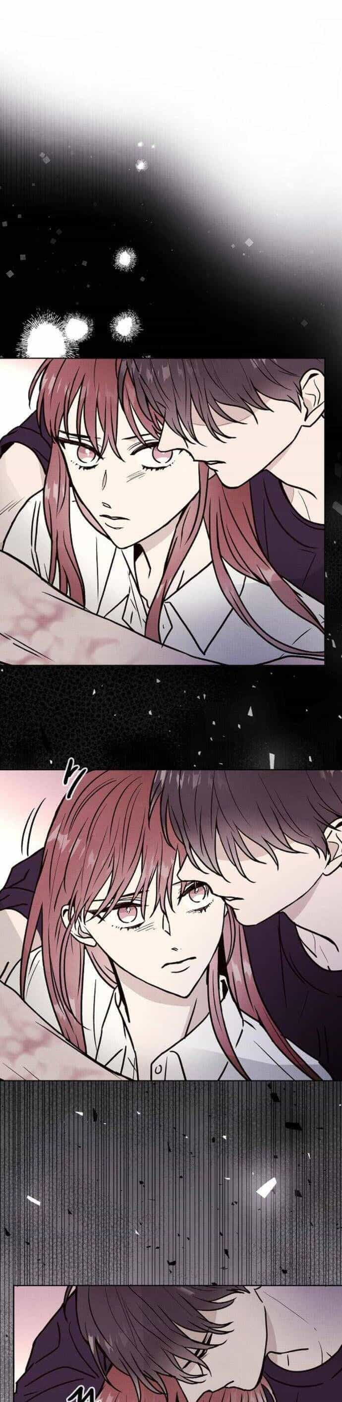 Nghiện Yêu Em - Chương 51 - ảnh 30