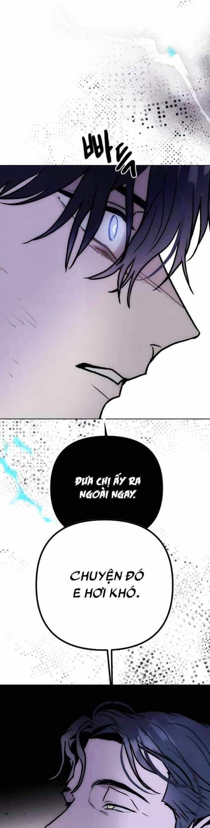 Nghiện Yêu Em - Chương 61 - ảnh 42