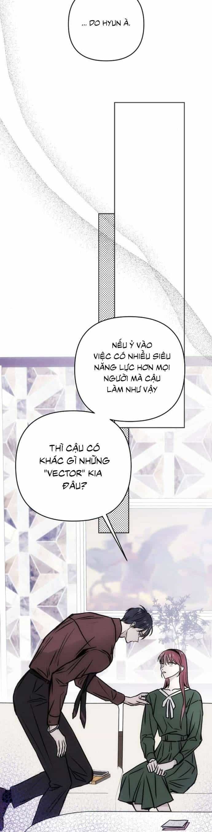 Nghiện Yêu Em - Chương 74 - ảnh 36