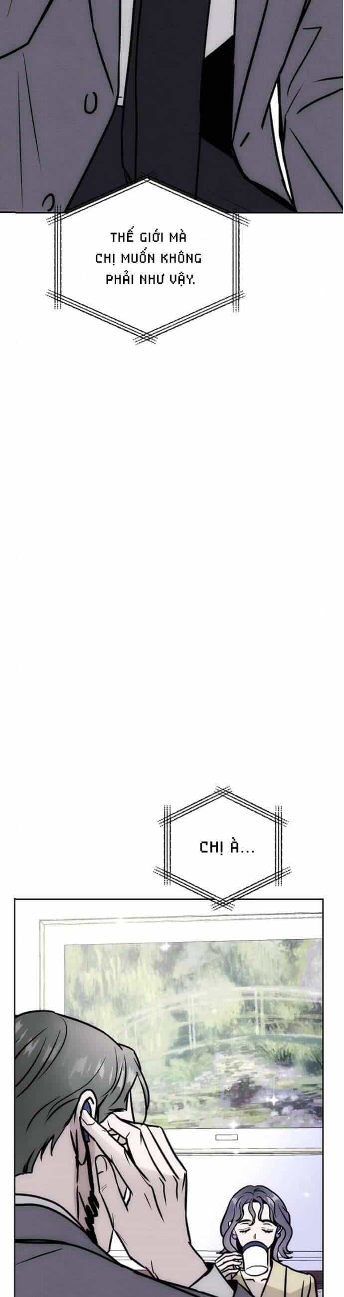 Nghiện Yêu Em - Chương 74 - ảnh 41