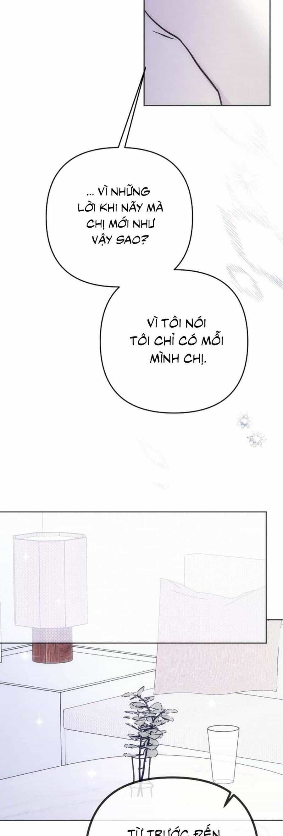 Nghiện Yêu Em - Chương 82 - ảnh 62