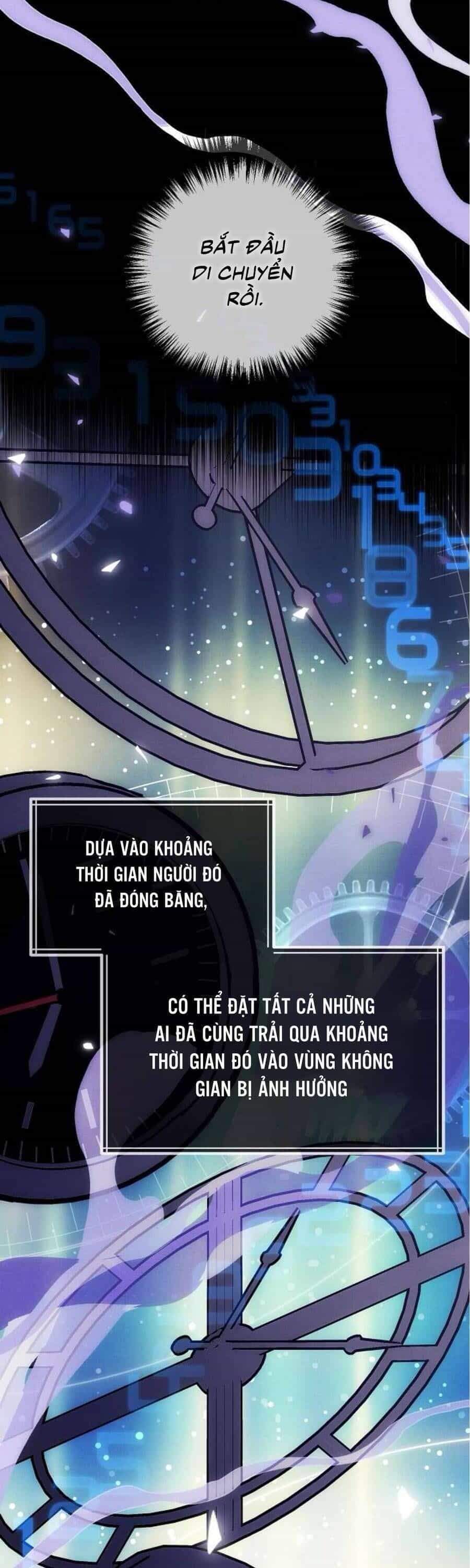 Nghiện Yêu Em - Chương 83 - ảnh 48