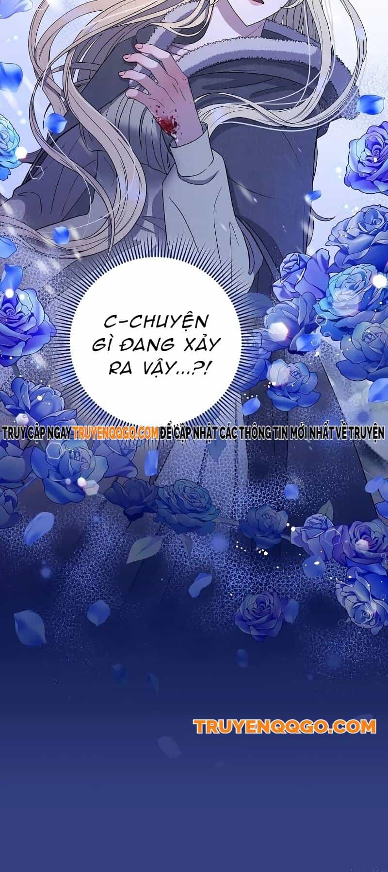 Nghiện - Chương 1 - ảnh 13