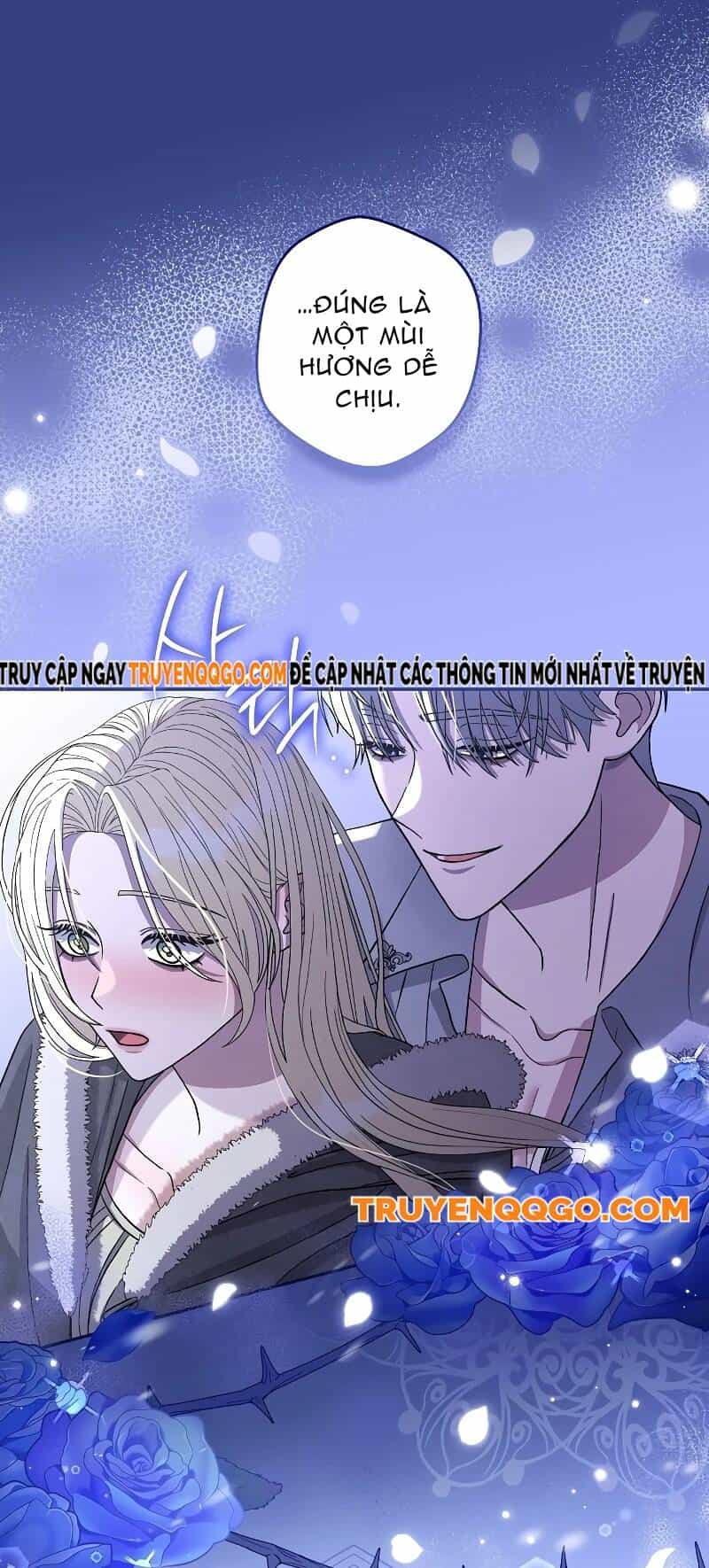 Nghiện - Chương 1 - ảnh 14