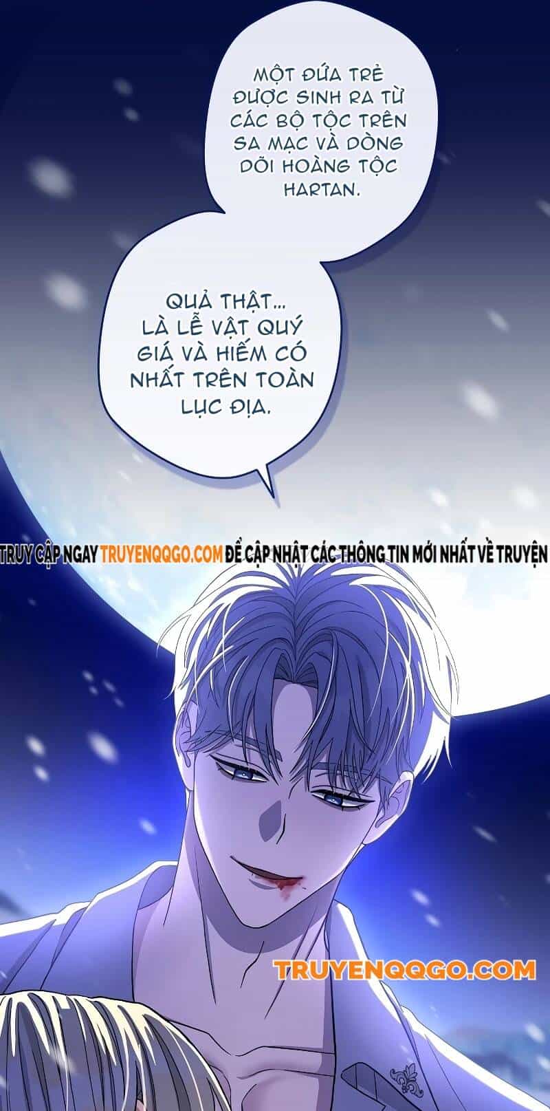 Nghiện - Chương 1 - ảnh 18