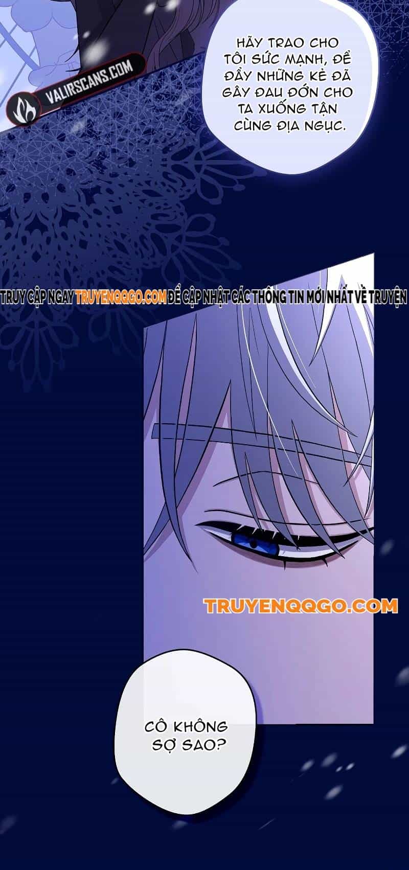 Nghiện - Chương 1 - ảnh 23