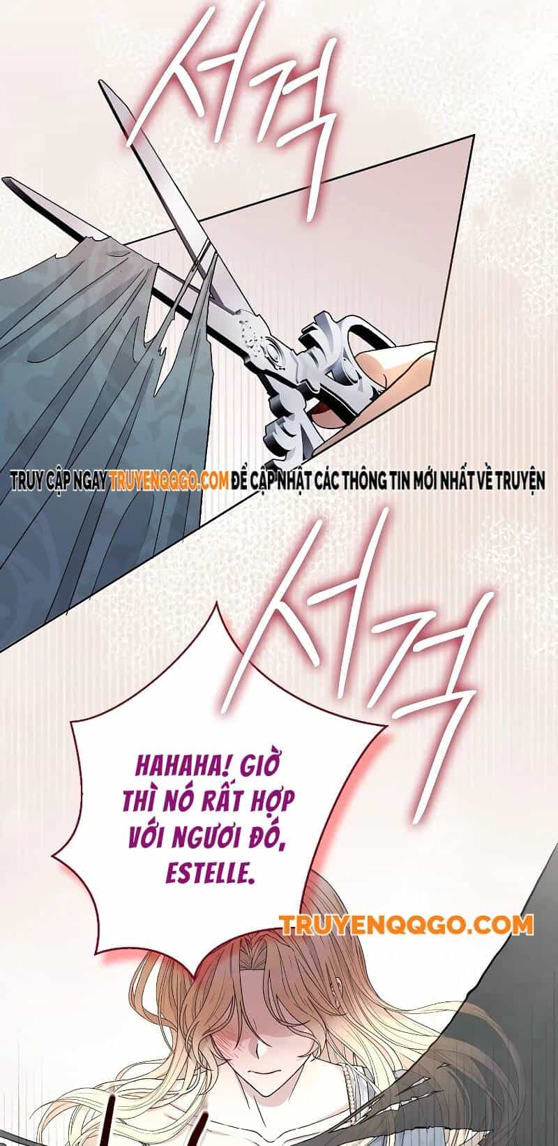 Nghiện - Chương 1 - ảnh 6