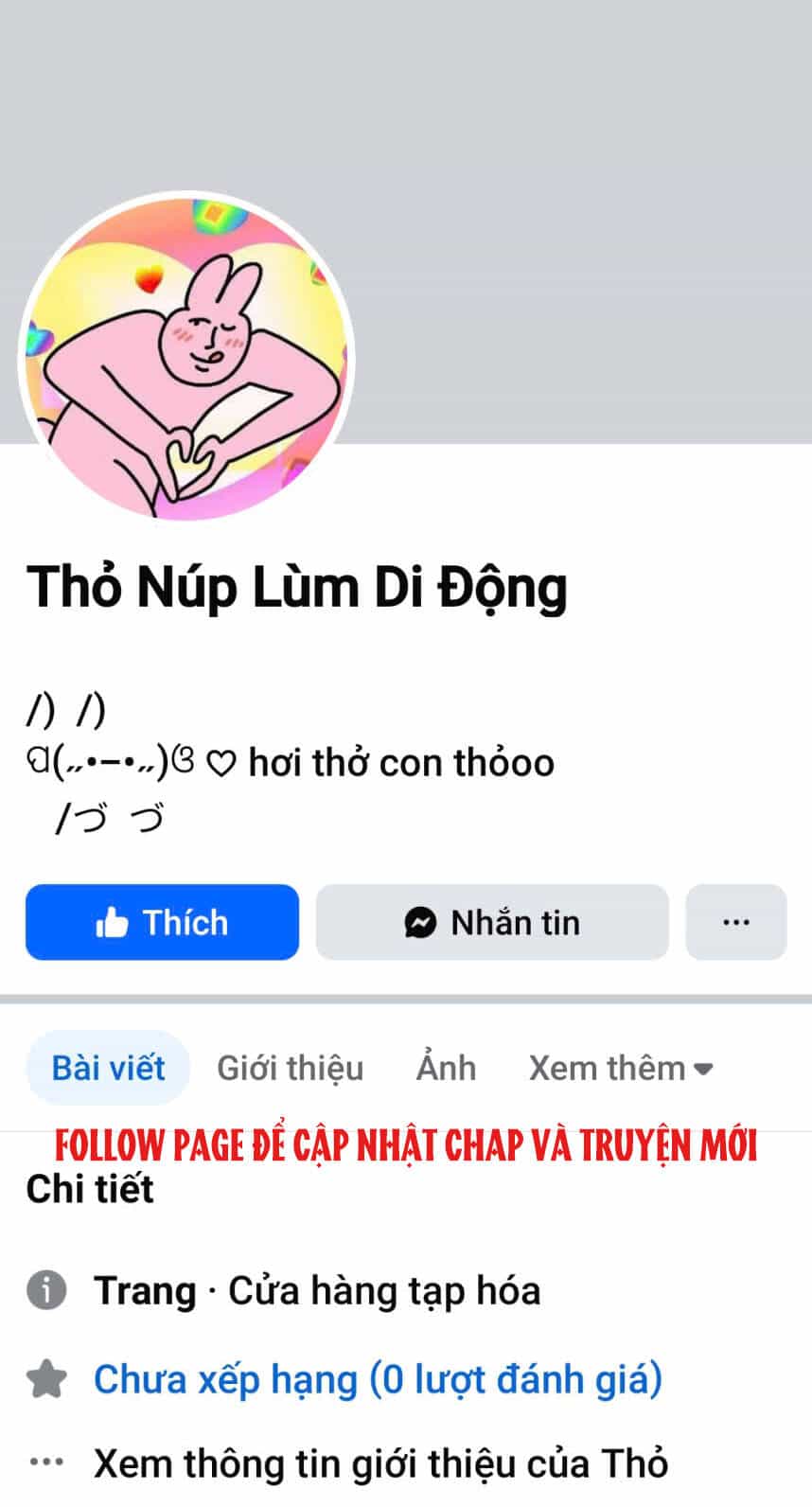 Nghiện - Chương 3 - ảnh 26