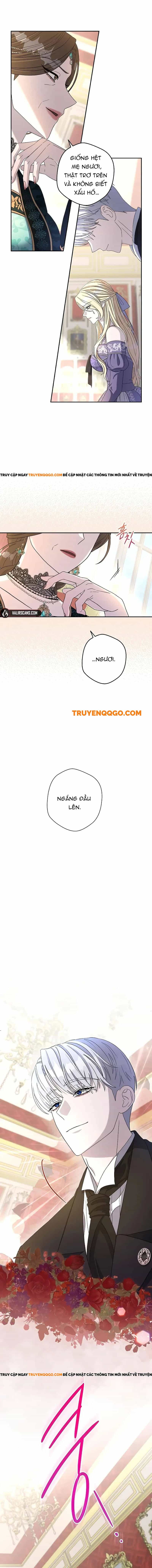 Nghiện - Chương 4 - ảnh 1