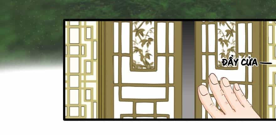 Ngô Bổn Công Chúa - Chương 5 - ảnh 19
