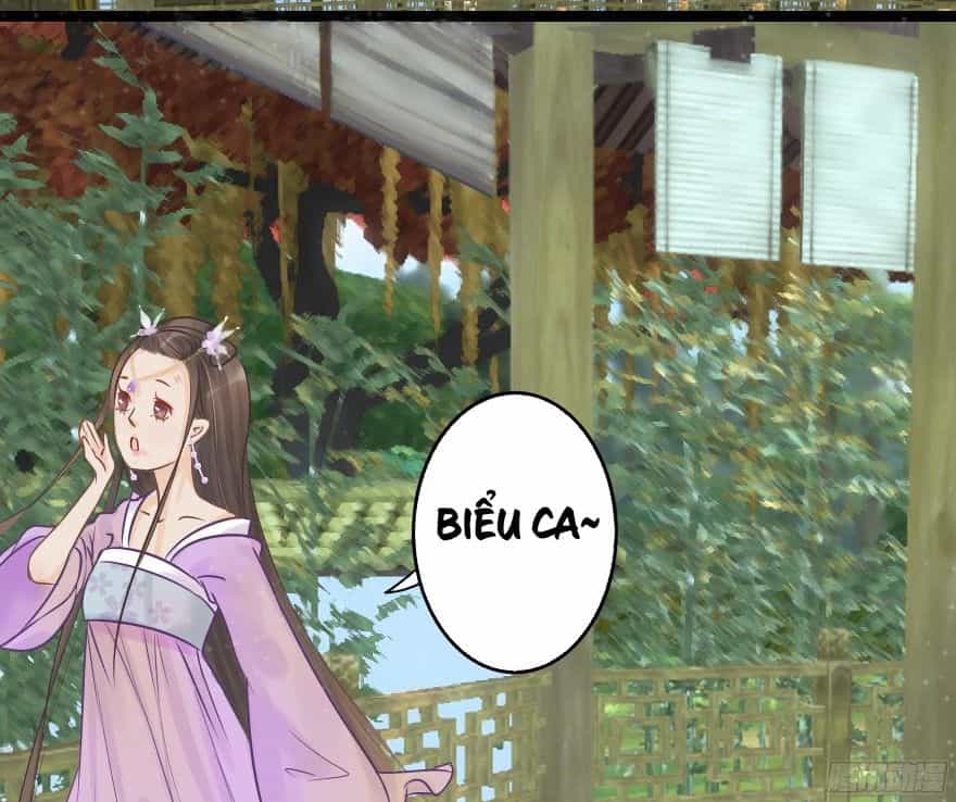 Ngô Bổn Công Chúa - Chương 5 - ảnh 37