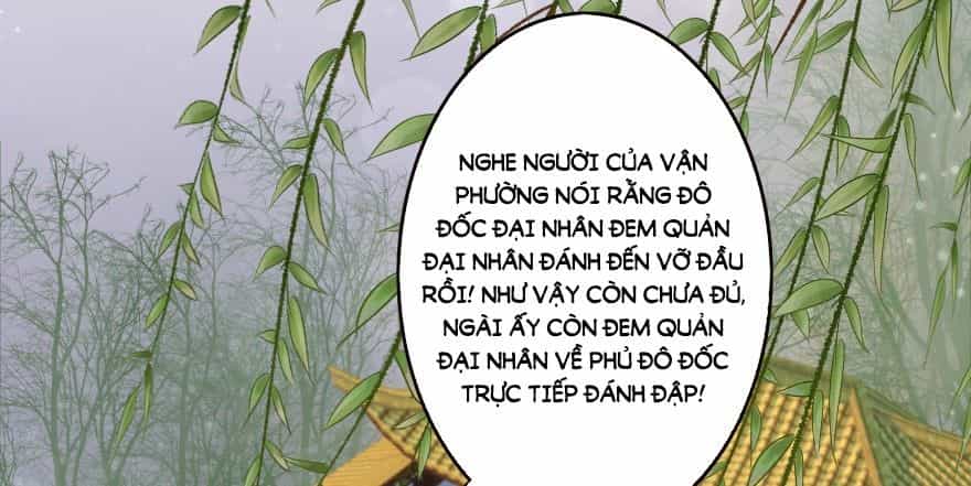 Ngô Bổn Công Chúa - Chương 6 - ảnh 46