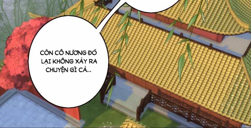 Ngô Bổn Công Chúa - Chương 6 - ảnh 47