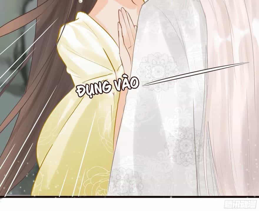 Ngô Bổn Công Chúa - Chương 7 - ảnh 33