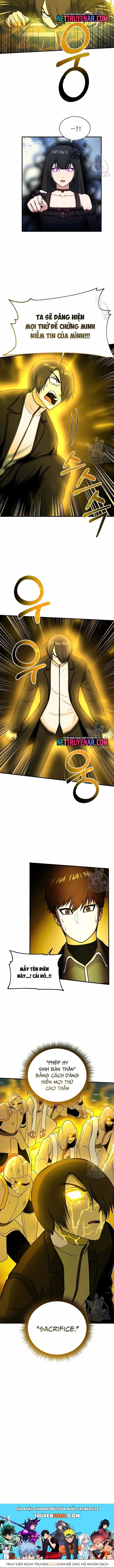 Ngoài Nhà Là Bão Tố - Chương 66 - ảnh 11