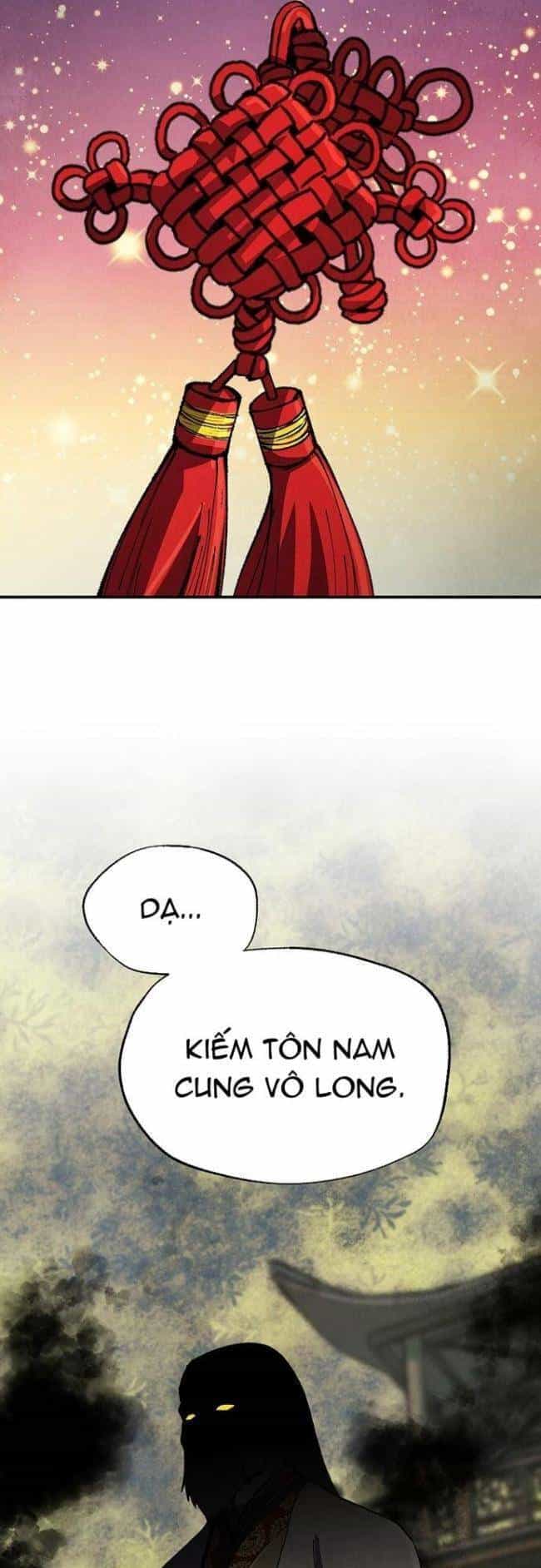 Ngoại Tôn Thiên Tài Của Nam Cung Thế Gia - Chương 1 - ảnh 15