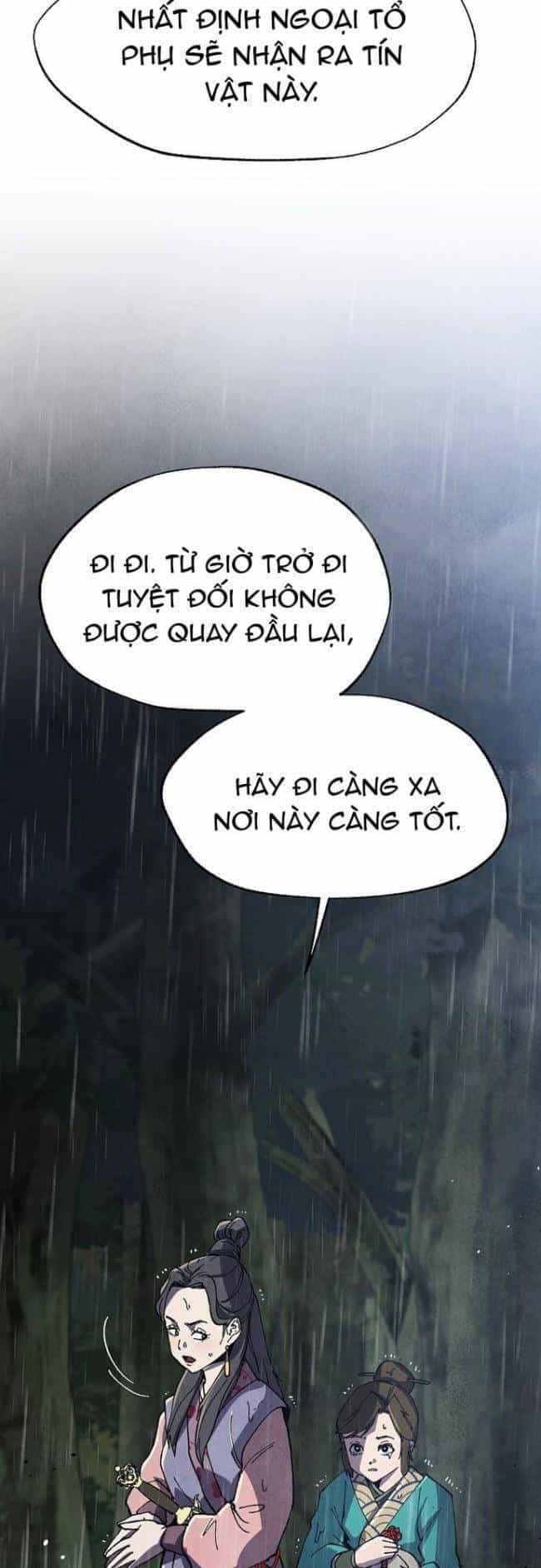 Ngoại Tôn Thiên Tài Của Nam Cung Thế Gia - Chương 1 - ảnh 19