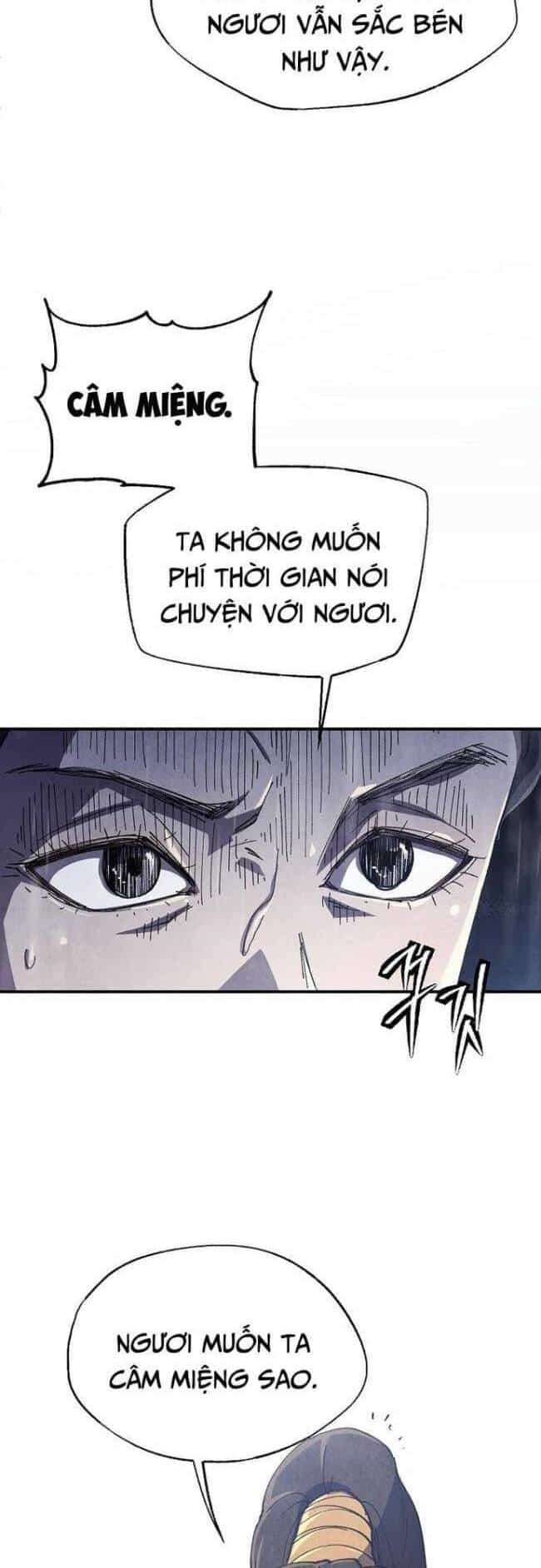 Ngoại Tôn Thiên Tài Của Nam Cung Thế Gia - Chương 1 - ảnh 30