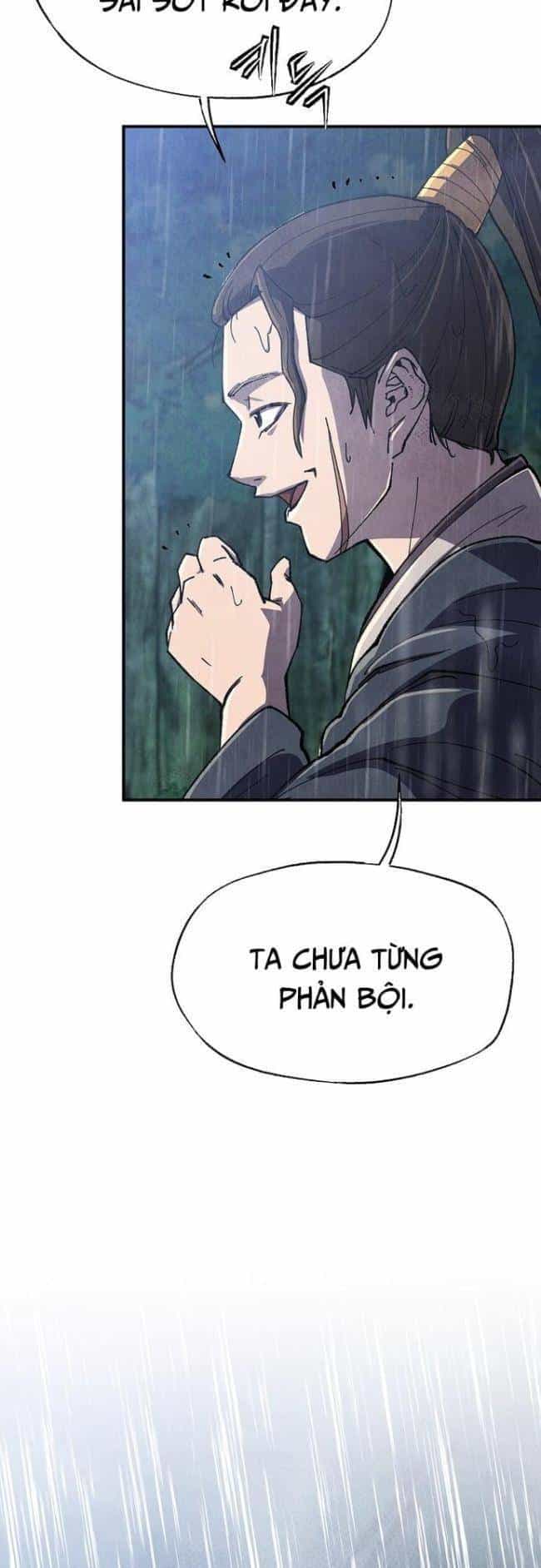 Ngoại Tôn Thiên Tài Của Nam Cung Thế Gia - Chương 1 - ảnh 35