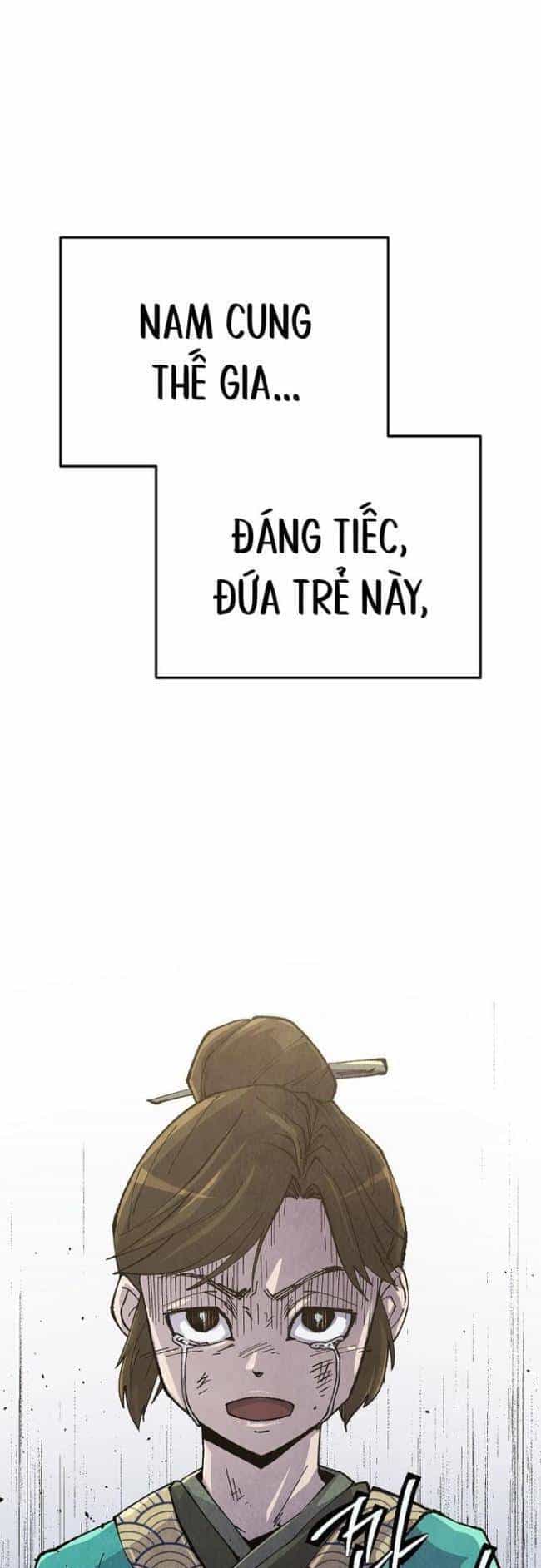 Ngoại Tôn Thiên Tài Của Nam Cung Thế Gia - Chương 1 - ảnh 61