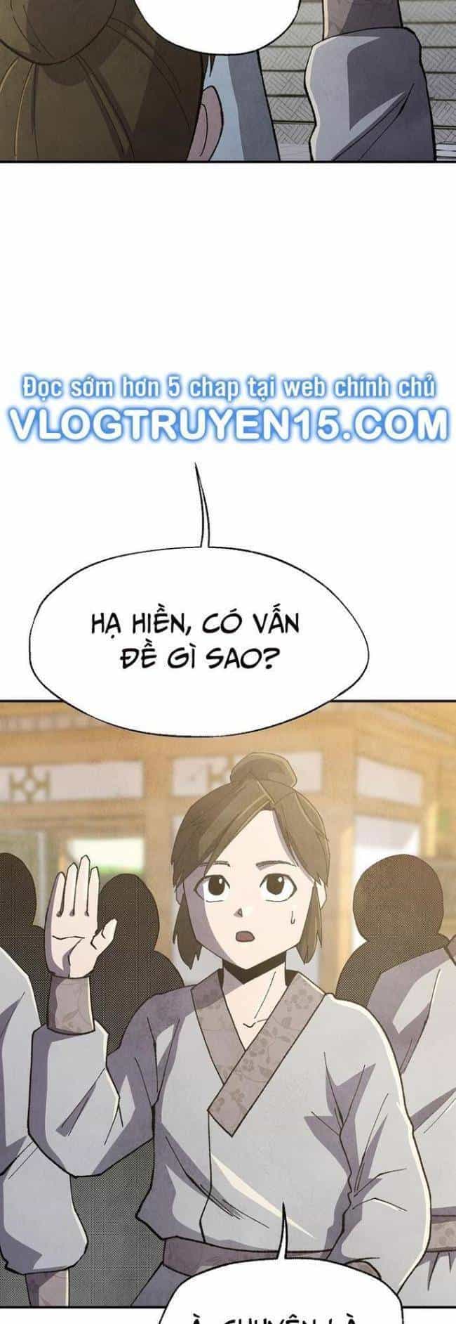 Ngoại Tôn Thiên Tài Của Nam Cung Thế Gia - Chương 10 - ảnh 31